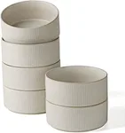 ceramic dinnerware set